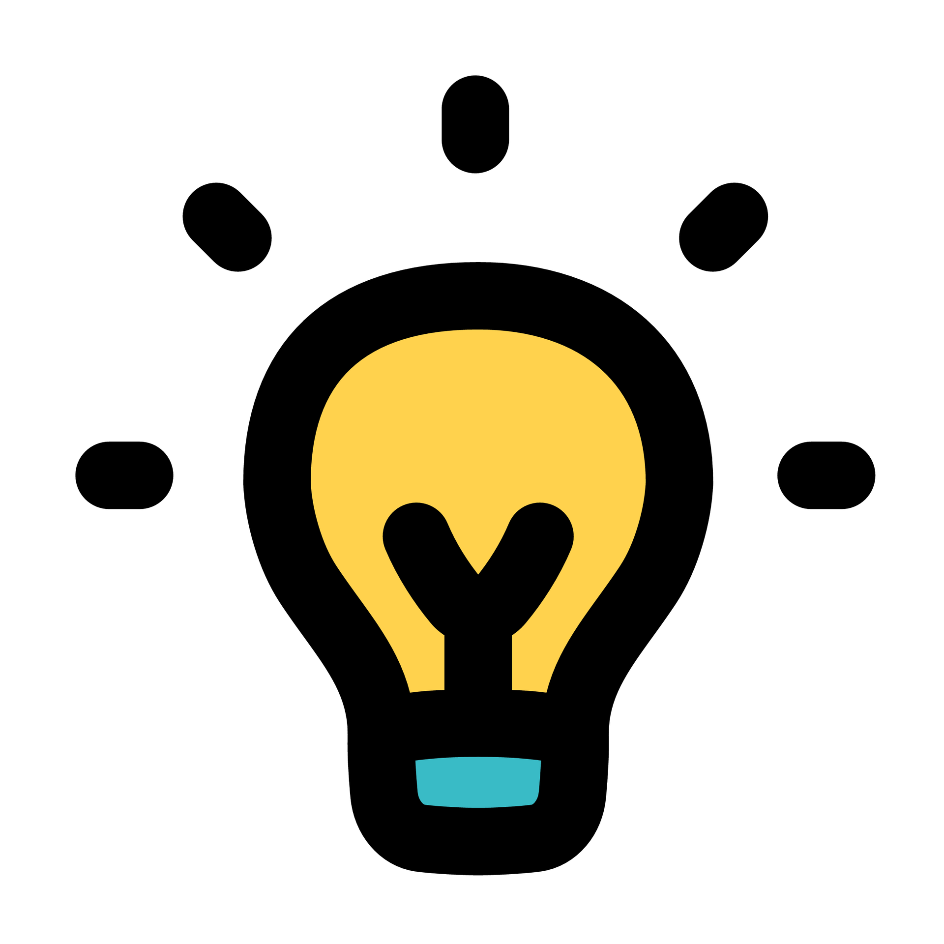 Spoon Theory and Energy Accounting