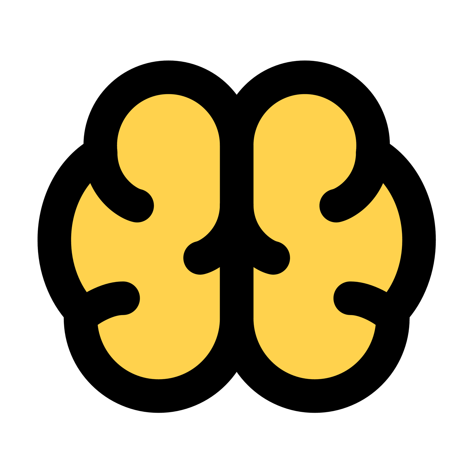 Neurodiversity guide
