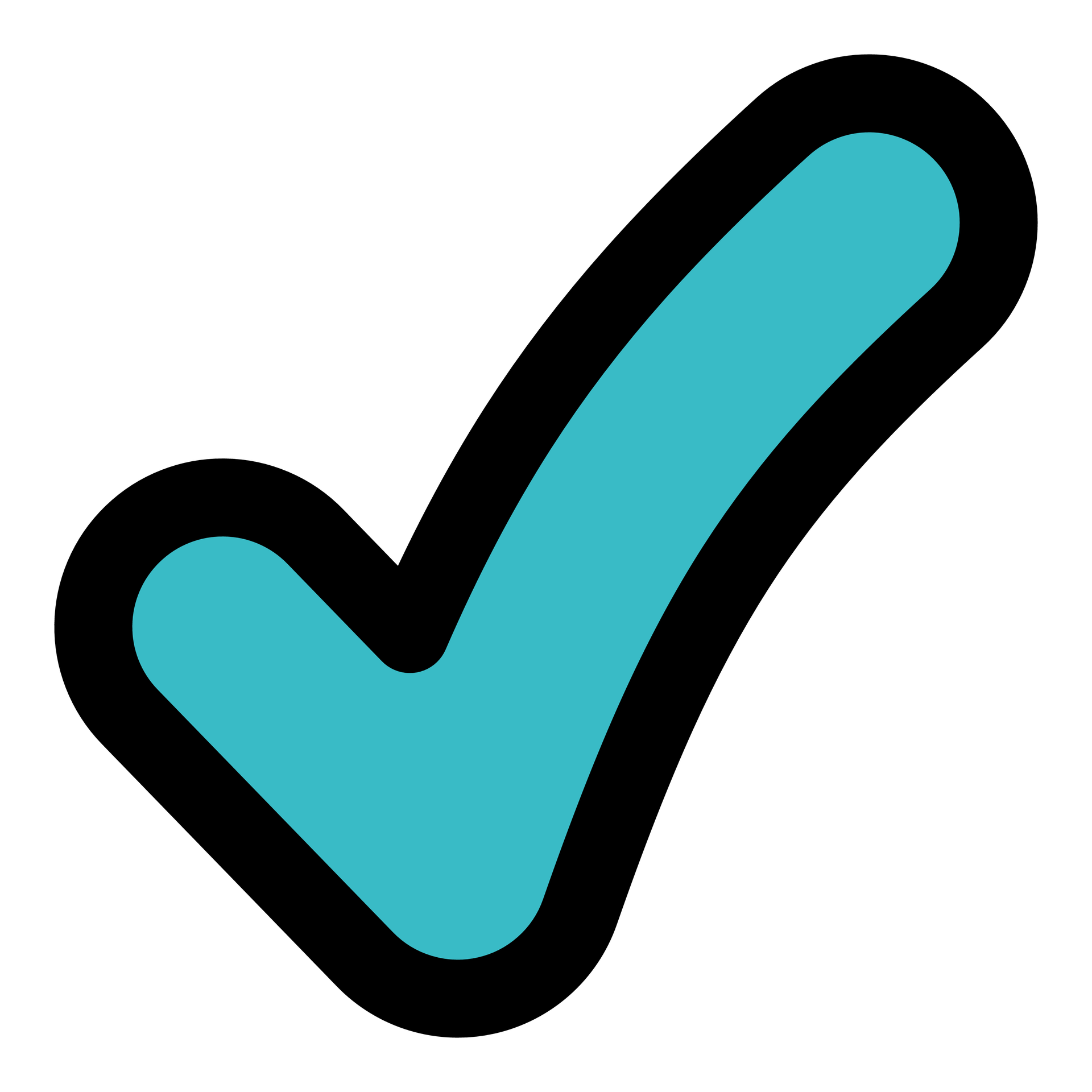 Equality Act