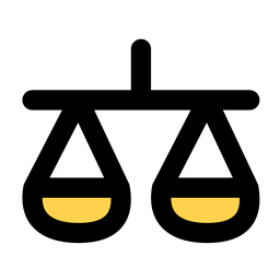Right to a Fair Trial