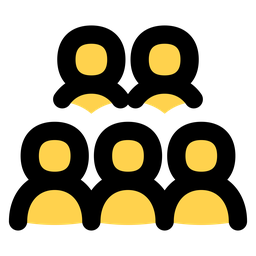 Freedom of Assembly