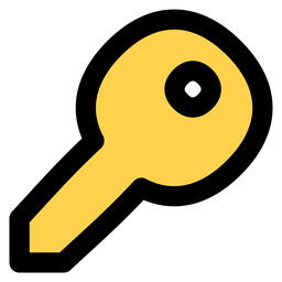 Right to Property