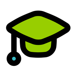 Right to Education