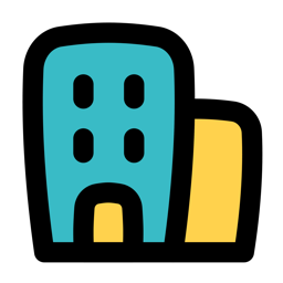 The Public Sector Equality Duty