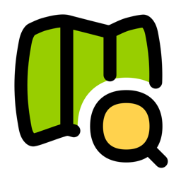 Anticipatory duty (services & education)