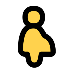 Pregnancy & maternity