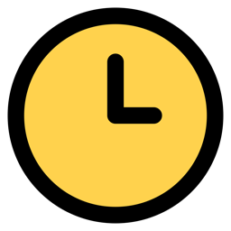 Duration