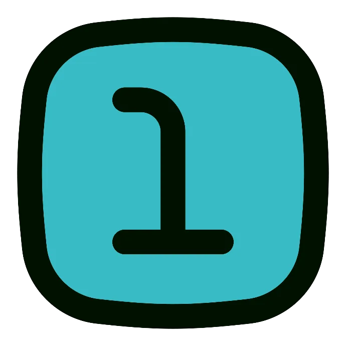 Tier 1