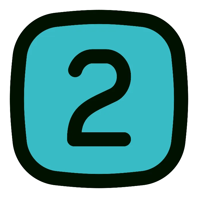 Tier 2