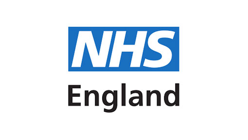 NHS England