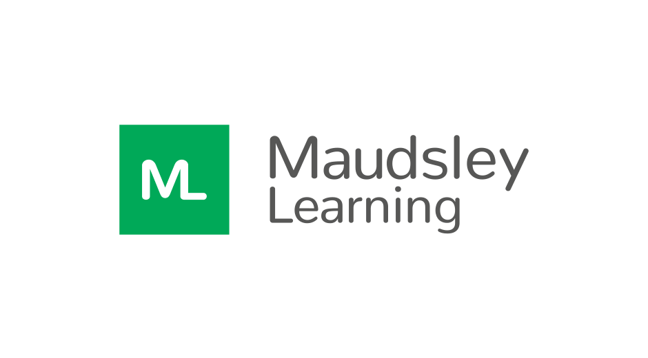 Maudsley Learning