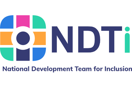 NDTi