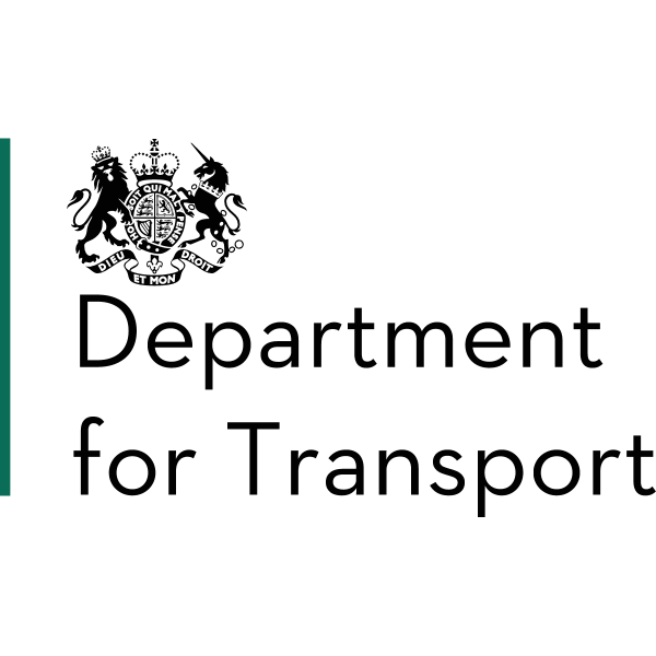 Department for Transport