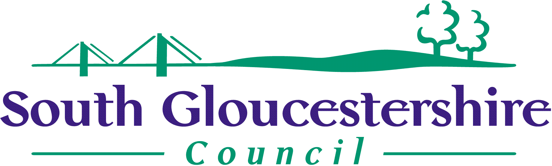 South Gloucestershire Council