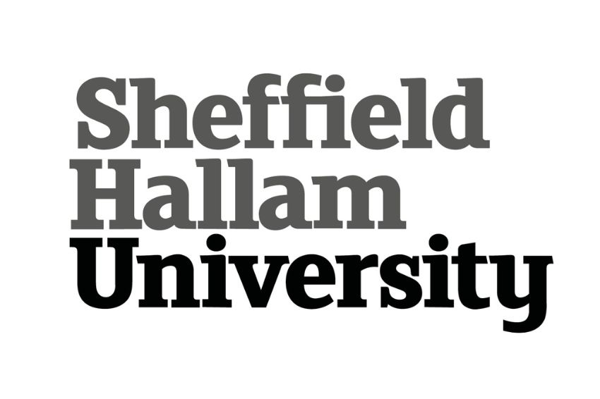 Sheffield Hallam University