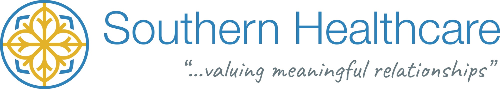 Southern Healthcare