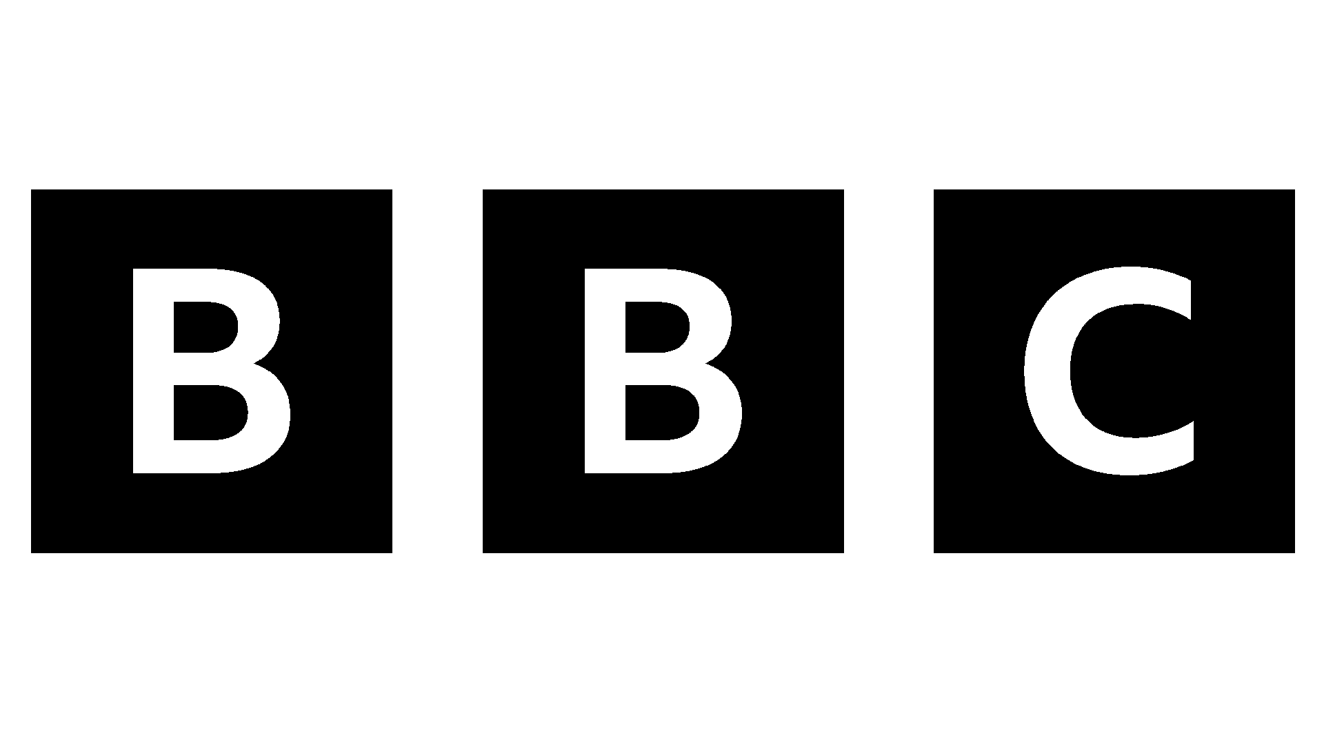 BBC