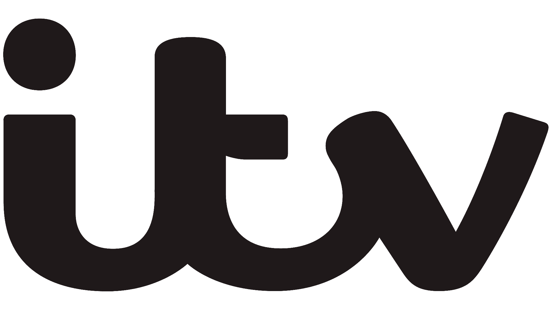 ITV