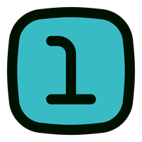 Dyscalculia