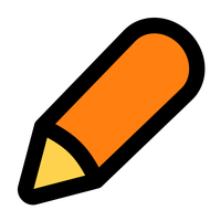 Dysgraphia