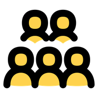 Neurodiversity Champion