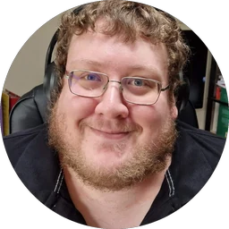Chris Memmott