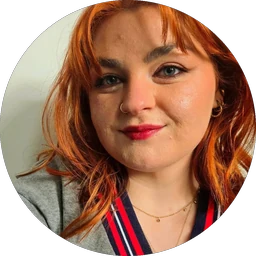 Beth Bamfield