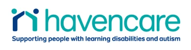 Havencare