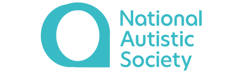 National Autistic Society