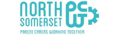 North Somerset PCWT