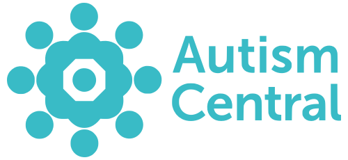 Autism Central