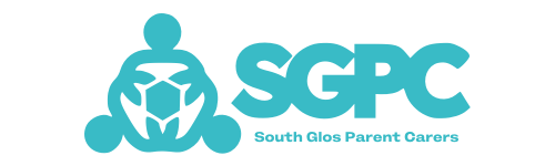 SGPCF