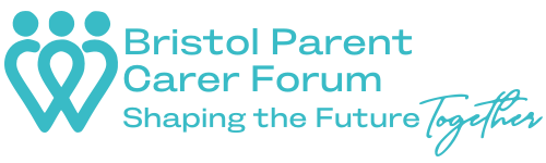 Bristol Parent Carer Forum