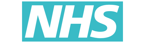 NHS