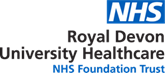 Royal Devon University Healthcare NHS Foundation Trust