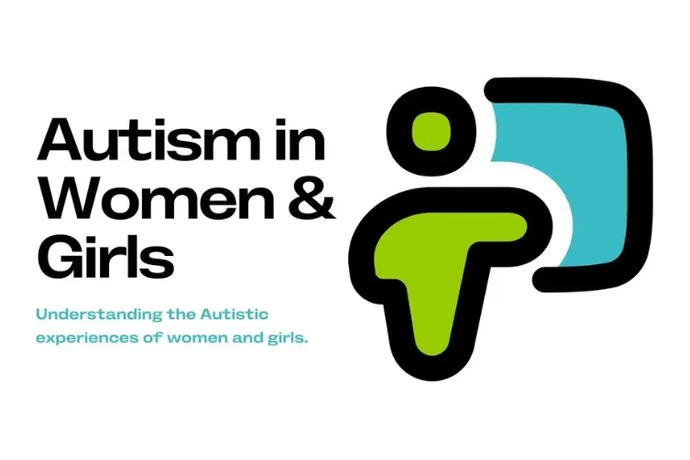 Autism in Women and Girls