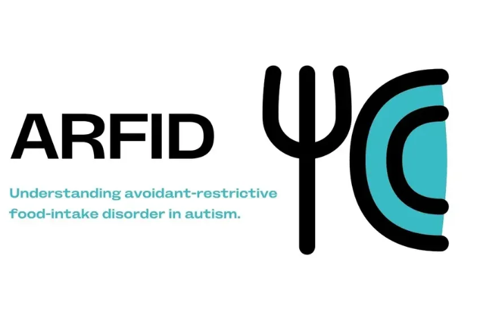 Understanding ARFID