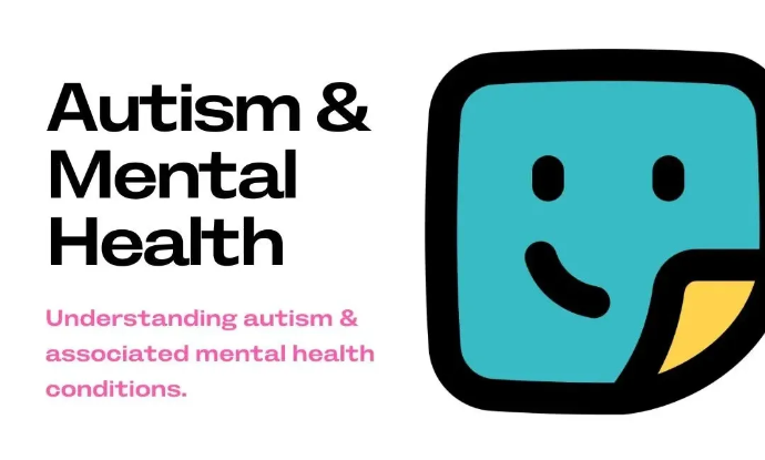 Autism and Mental Health