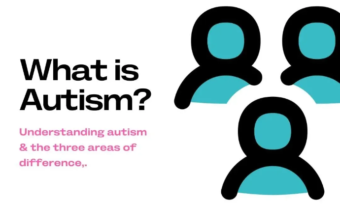 What is Autism?