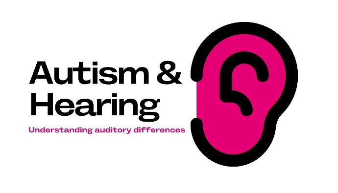 Auditory Processing