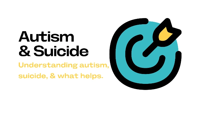 Autism and Suicide