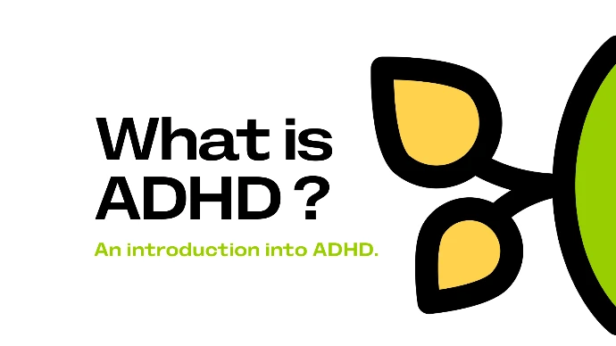 What is ADHD?
