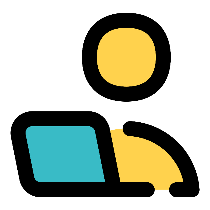 e-Learning