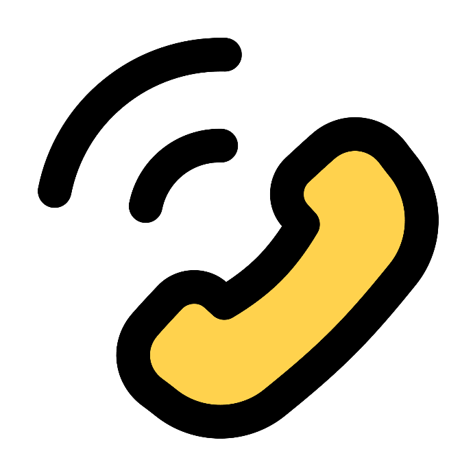 Support Calls