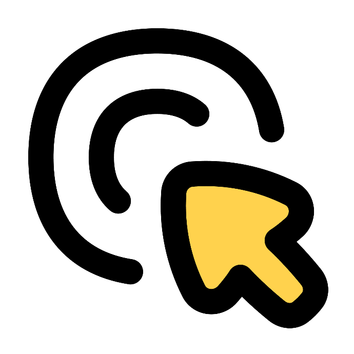 Sensory Audits
