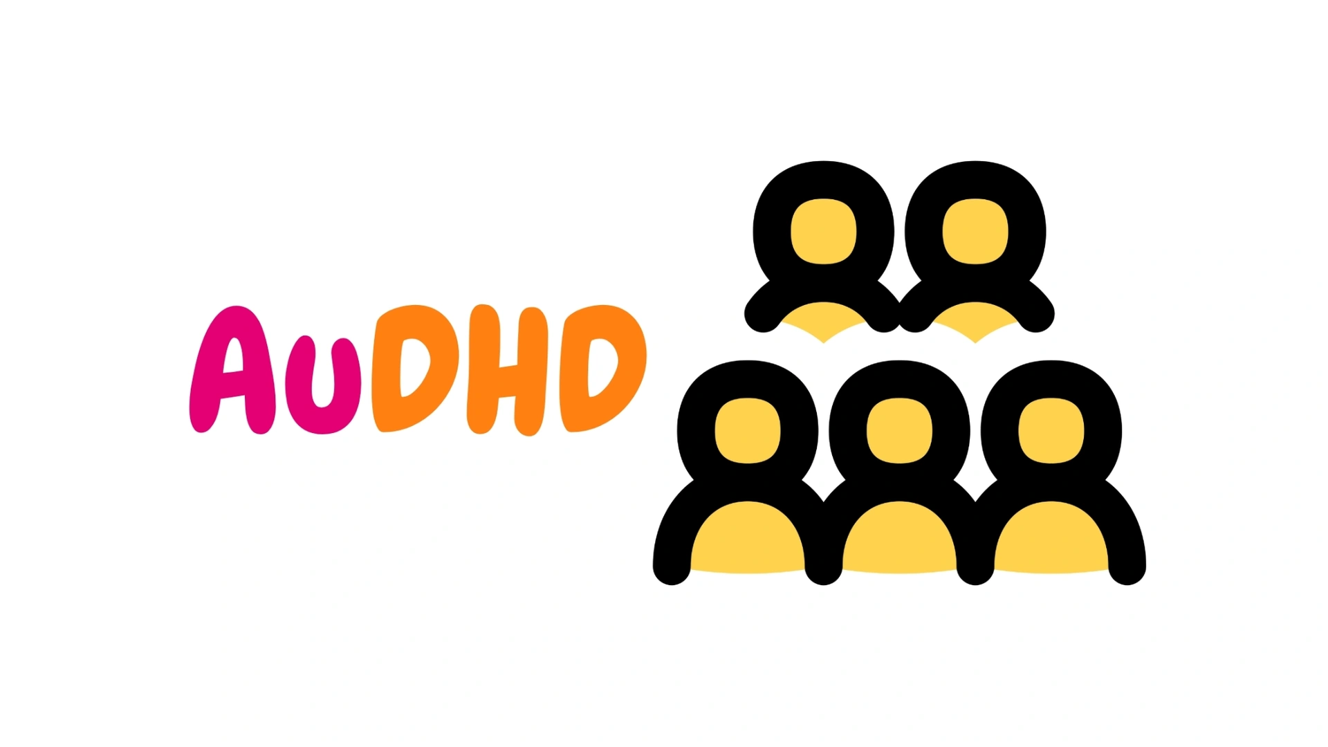 Understanding AuDHD