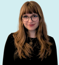 Autism in Women & Girls