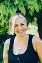 Review: A Different Sort Of Normal by Abigail Balfe