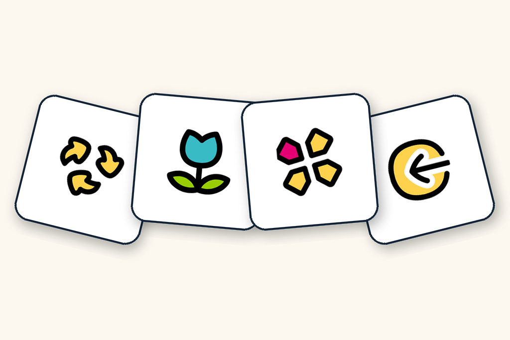 Educator's Bundle