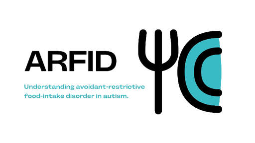 Understanding Avoidant-Restrictive Food-Intake Disorder (for Families)